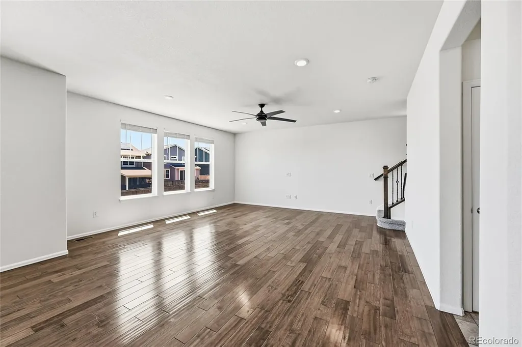 15110 Chicago Street Parker CO 80134