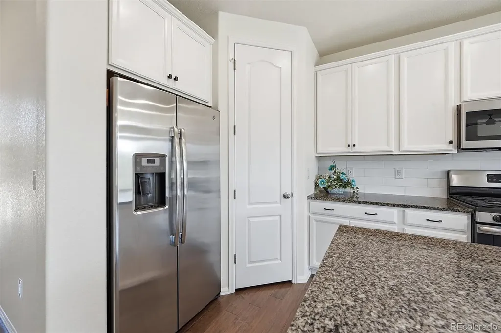 15110 Chicago Street Parker CO 80134