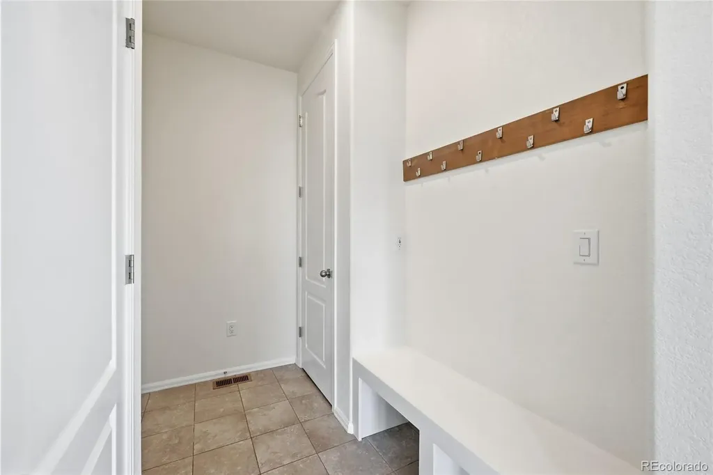 15110 Chicago Street Parker CO 80134