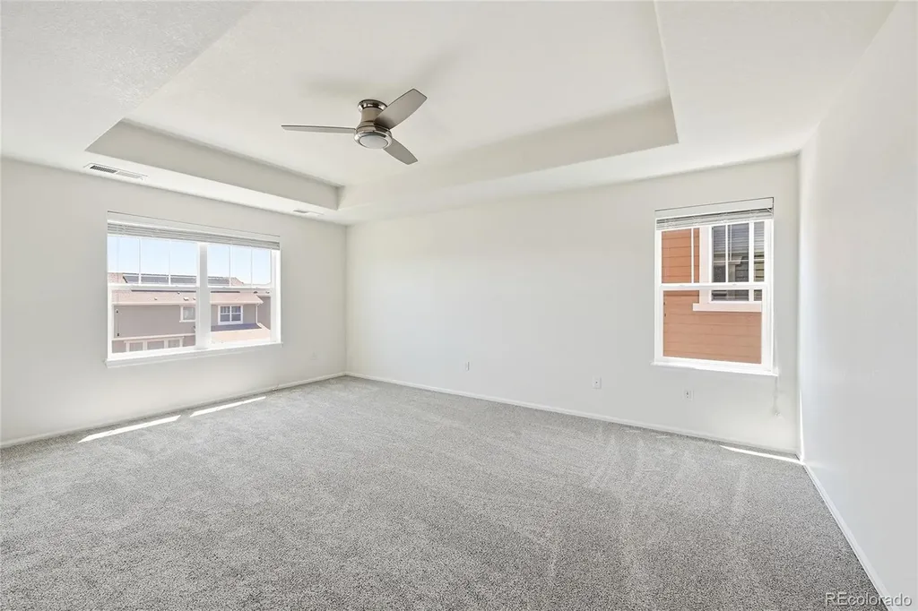 15110 Chicago Street Parker CO 80134