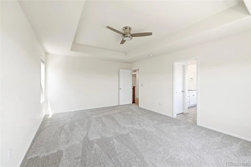 15110 Chicago Street Parker CO 80134