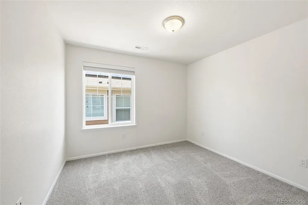 15110 Chicago Street Parker CO 80134