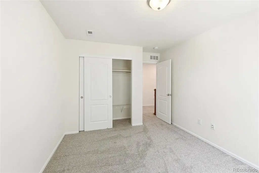 15110 Chicago Street Parker CO 80134