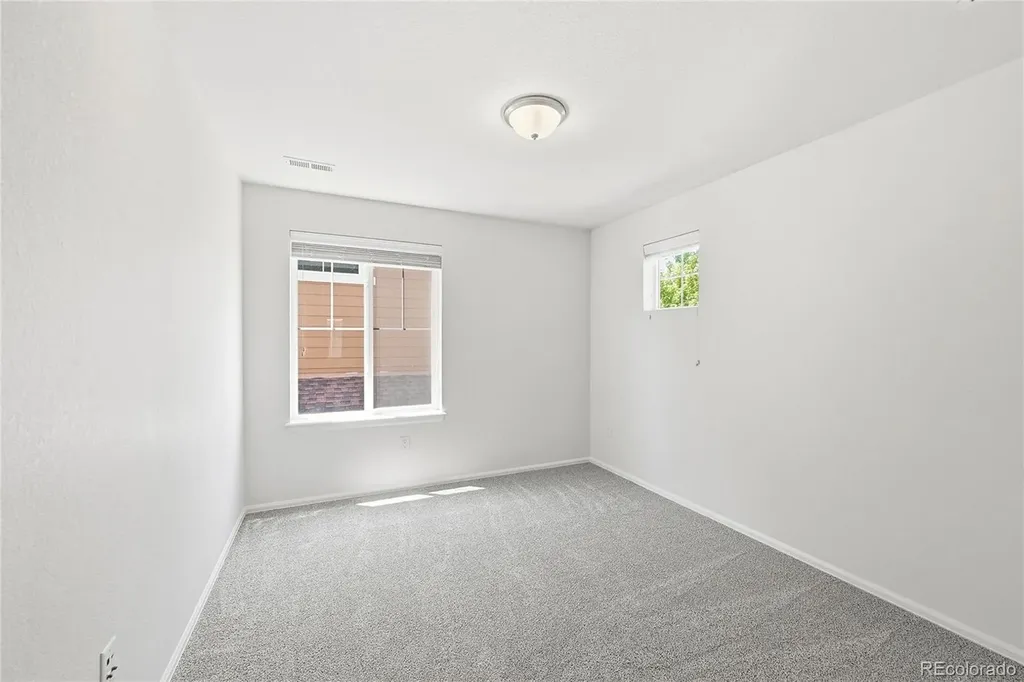 15110 Chicago Street Parker CO 80134