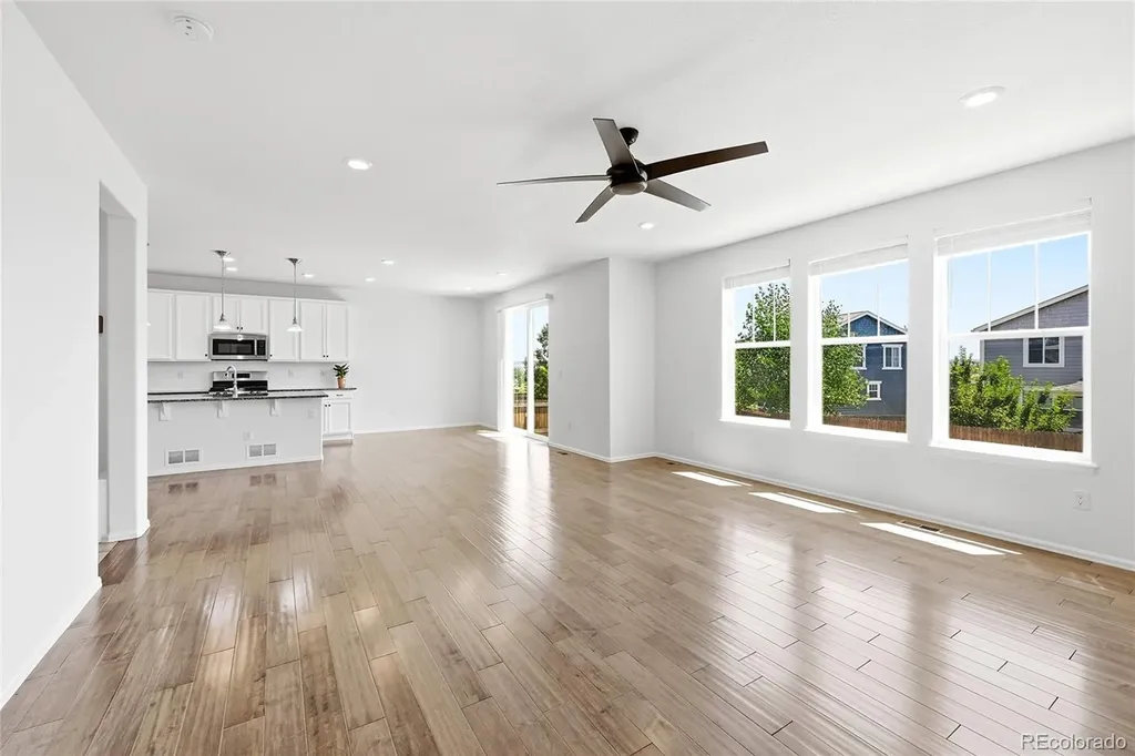 15110 Chicago Street Parker CO 80134