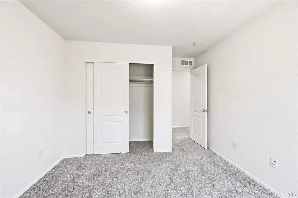 15110 Chicago Street Parker CO 80134