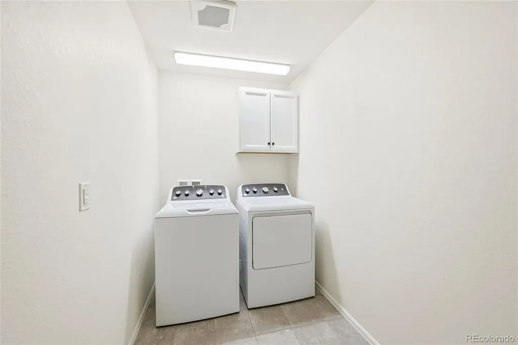 15110 Chicago Street Parker CO 80134