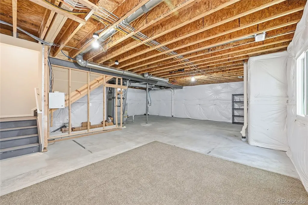 15110 Chicago Street Parker CO 80134