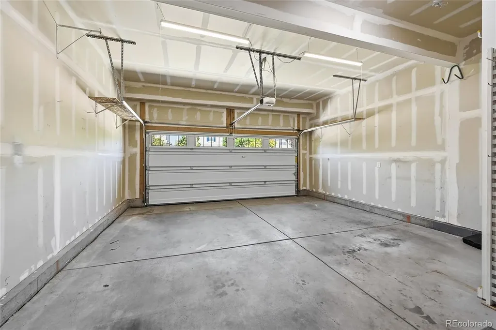 15110 Chicago Street Parker CO 80134
