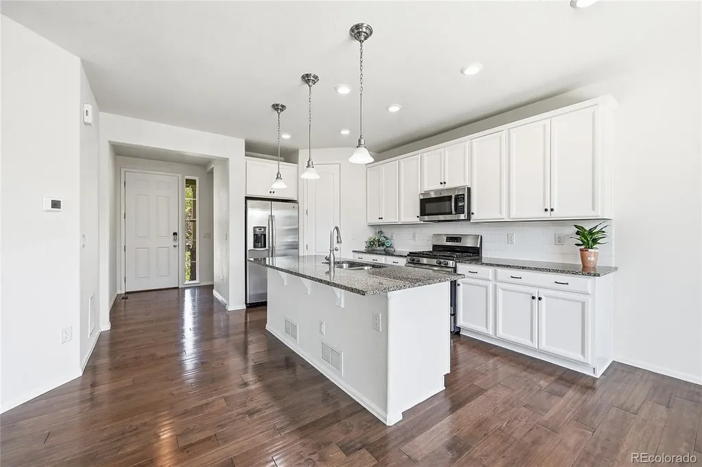 15110 Chicago Street Parker CO 80134