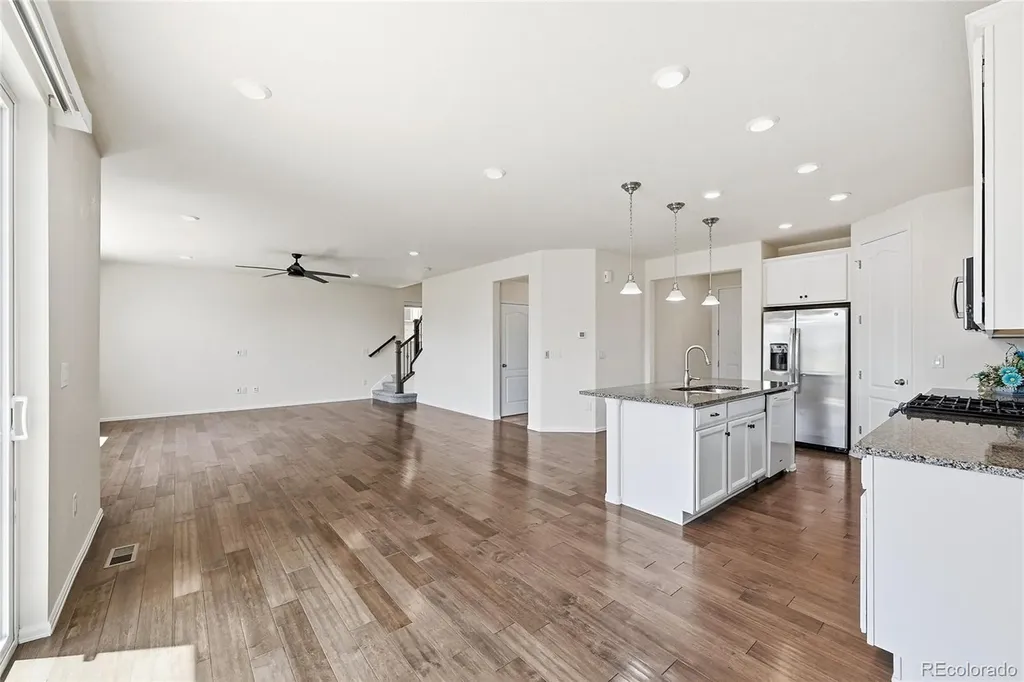 15110 Chicago Street Parker CO 80134