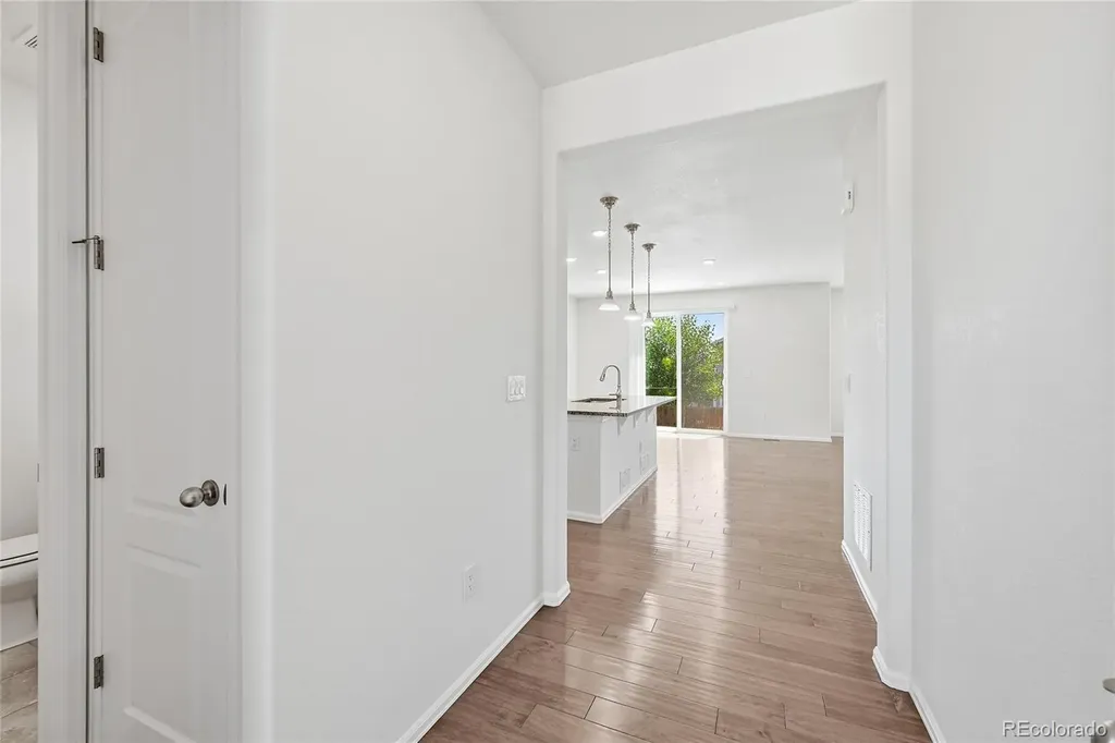15110 Chicago Street Parker CO 80134