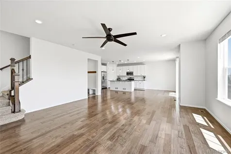 15110 Chicago Street Parker CO 80134
