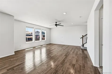 15110 Chicago Street Parker CO 80134