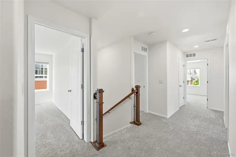 15110 Chicago Street Parker CO 80134