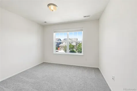 15110 Chicago Street Parker CO 80134
