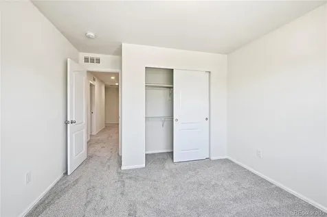 15110 Chicago Street Parker CO 80134