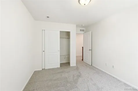 15110 Chicago Street Parker CO 80134