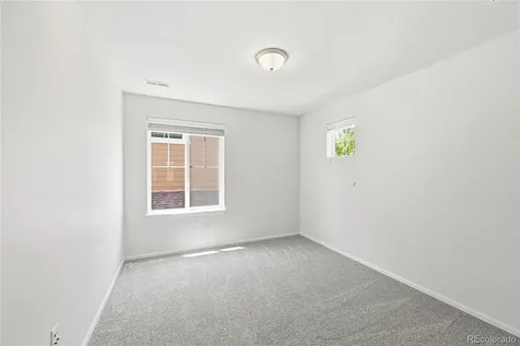 15110 Chicago Street Parker CO 80134