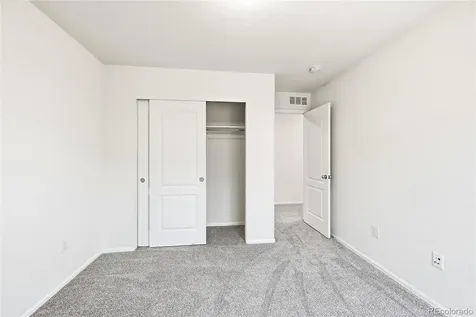 15110 Chicago Street Parker CO 80134