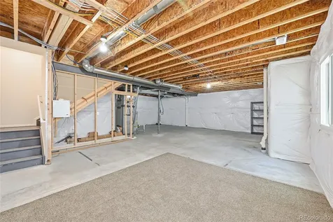 15110 Chicago Street Parker CO 80134