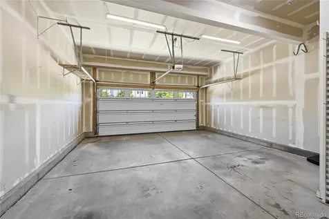 15110 Chicago Street Parker CO 80134