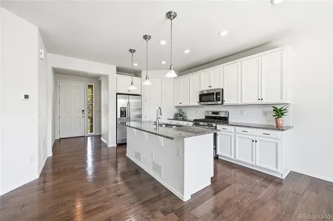 15110 Chicago Street Parker CO 80134