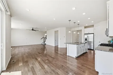 15110 Chicago Street Parker CO 80134