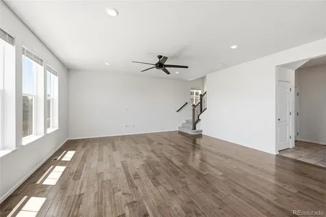 15110 Chicago Street Parker CO 80134