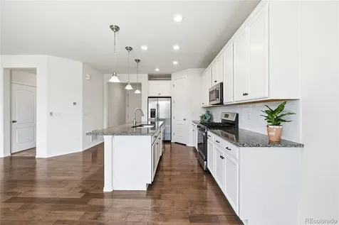 15110 Chicago Street Parker CO 80134