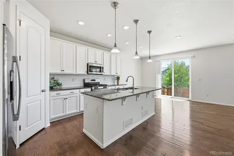 15110 Chicago Street Parker CO 80134