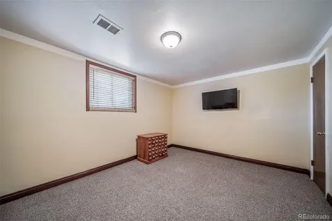 5247 S Mabre Court Littleton CO 80123
