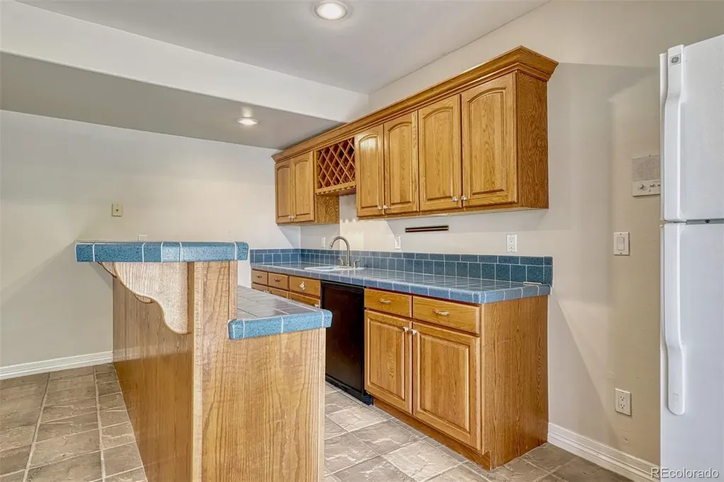 17190 Colonial Park Drive Monument CO 80132