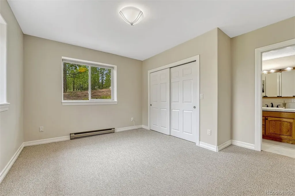 17190 Colonial Park Drive Monument CO 80132