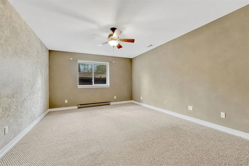 17190 Colonial Park Drive Monument CO 80132