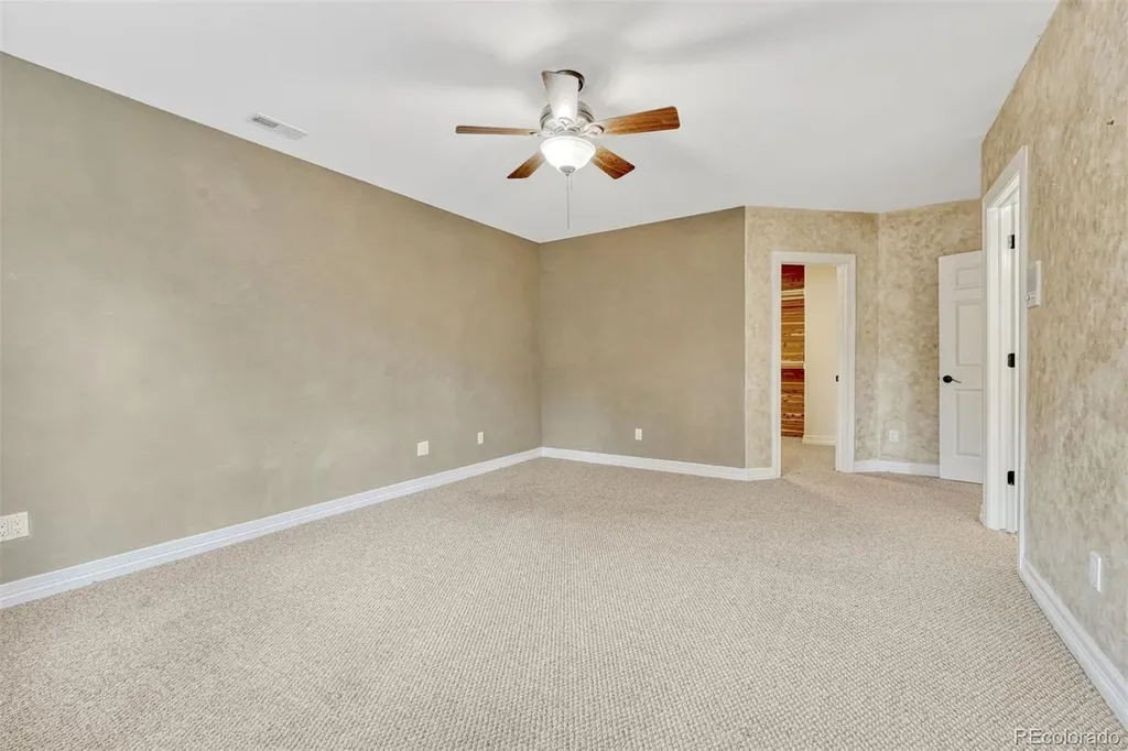17190 Colonial Park Drive Monument CO 80132
