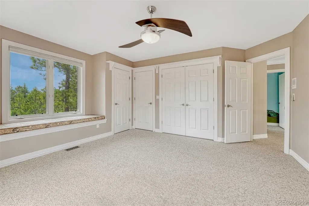 17190 Colonial Park Drive Monument CO 80132