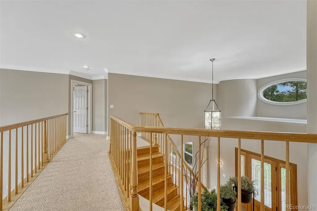 17190 Colonial Park Drive Monument CO 80132