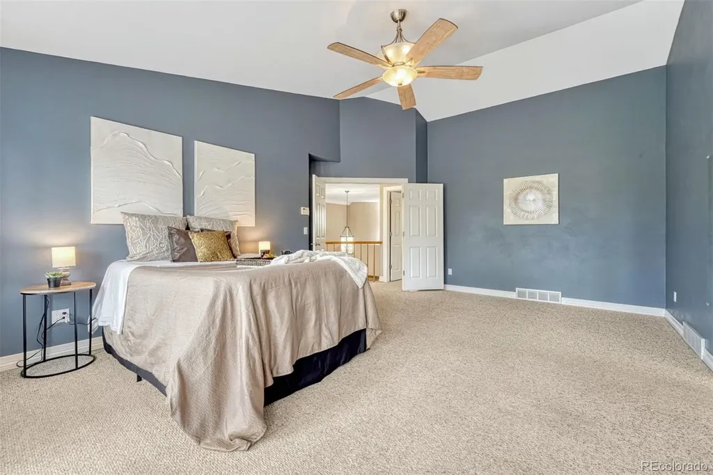 17190 Colonial Park Drive Monument CO 80132
