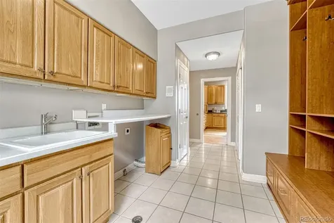 17190 Colonial Park Drive Monument CO 80132