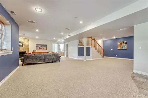 17190 Colonial Park Drive Monument CO 80132