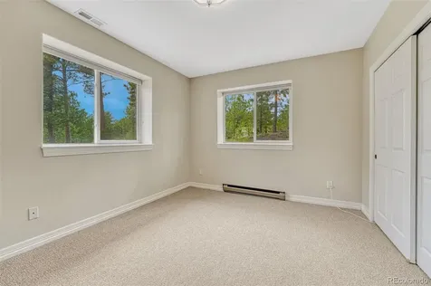 17190 Colonial Park Drive Monument CO 80132