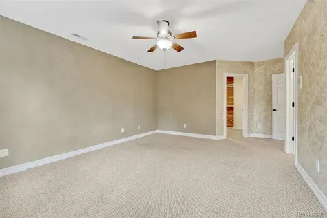 17190 Colonial Park Drive Monument CO 80132
