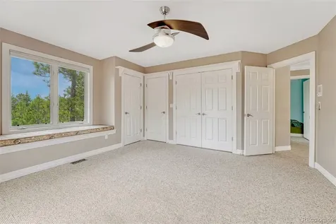 17190 Colonial Park Drive Monument CO 80132