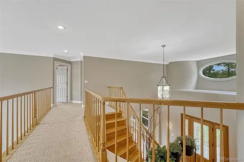 17190 Colonial Park Drive Monument CO 80132
