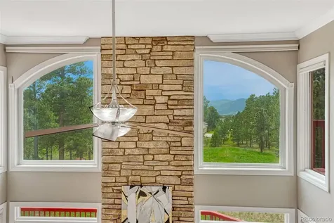 17190 Colonial Park Drive Monument CO 80132