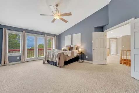 17190 Colonial Park Drive Monument CO 80132