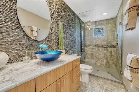 17190 Colonial Park Drive Monument CO 80132