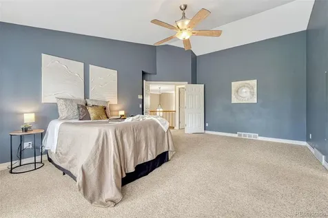 17190 Colonial Park Drive Monument CO 80132
