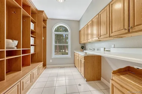17190 Colonial Park Drive Monument CO 80132